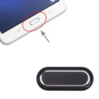 Home Key for Samsung Galaxy Tab A 7.0 2016 SM-T280/T285, For Samsung Galaxy Tab A 7.0 2016