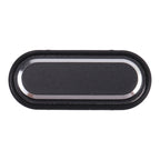 Home Key for Samsung Galaxy Tab A 7.0 2016 SM-T280/T285, For Samsung Galaxy Tab A 7.0 2016