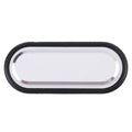Home Key for Samsung Galaxy Tab A 7.0 2016 SM-T280/T285, For Samsung Galaxy Tab A 7.0 2016