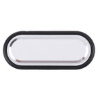 Home Key for Samsung Galaxy Tab A 7.0 2016 SM-T280/T285, For Samsung Galaxy Tab A 7.0 2016