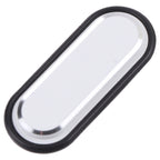 Home Key for Samsung Galaxy Tab A 7.0 2016 SM-T280/T285, For Samsung Galaxy Tab A 7.0 2016