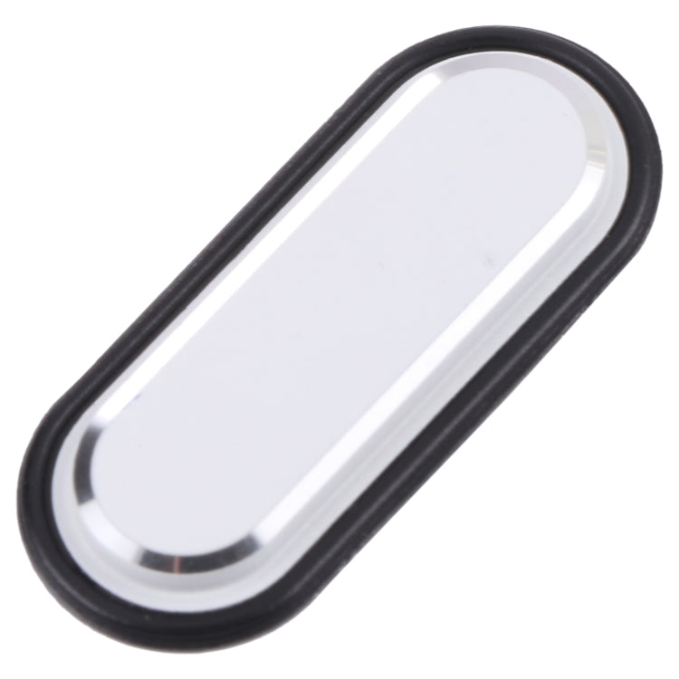 Home Key for Samsung Galaxy Tab A 7.0 2016 SM-T280/T285, For Samsung Galaxy Tab A 7.0 2016