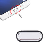 Home Key for Samsung Galaxy Tab A 7.0 2016 SM-T280/T285, For Samsung Galaxy Tab A 7.0 2016