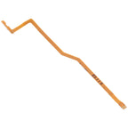 For Samsung Galaxy Note 10.1 N8000/N8020 Stylus Pen Flex Cable, For Samsung Galaxy Note 10.1