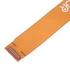 LCD Flex Cable for Huawei MatePad 10.4 BAH3-AL00 LTE, For Huawei MatePad 10.4(LTE)