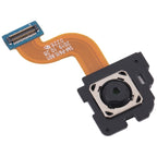 For Samsung Galaxy Tab S6 Lite SM-P610/P615 Back Facing Camera, For Samsung Galaxy Tab S6 Lite