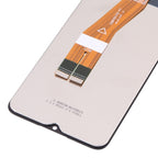LCD Screen and Digitizer Full Assembly For Samsung Galaxy A03S SM-A037F, For Samsung Galaxy A03S SM-A037F
