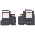 For Samsung Galaxy Tab A 8.4 2020 SM-T307 1 Pair Speaker Ringer Buzzer, For Samsung Galaxy Tab A 8.4 2020
