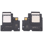 For Samsung Galaxy Tab A 8.4 2020 SM-T307 1 Pair Speaker Ringer Buzzer, For Samsung Galaxy Tab A 8.4 2020