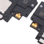 For Samsung Galaxy Tab A 8.4 2020 SM-T307 1 Pair Speaker Ringer Buzzer, For Samsung Galaxy Tab A 8.4 2020