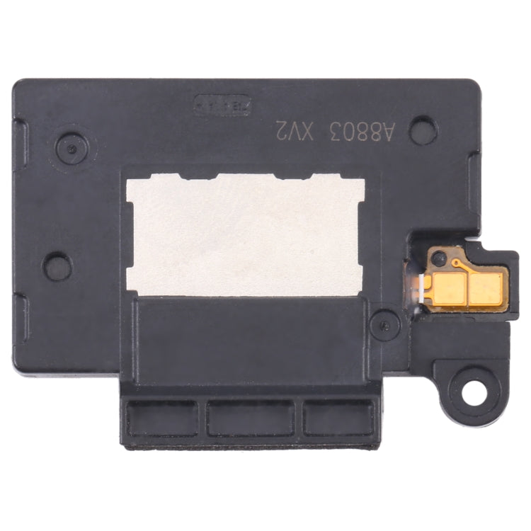 For Samsung Galaxy Tab A 8.0 2018 SM-T387 Speaker Ringer Buzzer, For Samsung Galaxy Tab A 8.0 2018