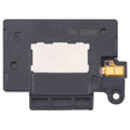 For Samsung Galaxy Tab A 8.0 2018 SM-T387 Speaker Ringer Buzzer, For Samsung Galaxy Tab A 8.0 2018