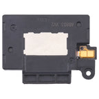 For Samsung Galaxy Tab A 8.0 2018 SM-T387 Speaker Ringer Buzzer, For Samsung Galaxy Tab A 8.0 2018