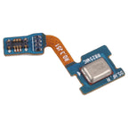 Microphone Flex Cable For Samsung Galaxy Watch Active2 Aluminum 44mm SM-R820, SM-R820