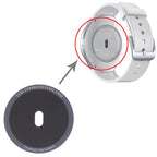 Heart-rate Sensor Glass Lens Cover For Samsung Gear S2 SM-R720, SM-R720