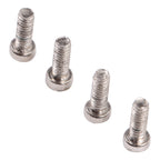 Screws Set For Samsung Galaxy Watch SM-R810/R800, SM-R810/R800