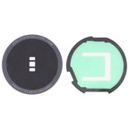 Back Glass Lens For Samsung Gear S3 Classic SM-R770, SM-R770