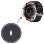 Back Glass Lens For Samsung Gear S3 Classic SM-R770, SM-R770