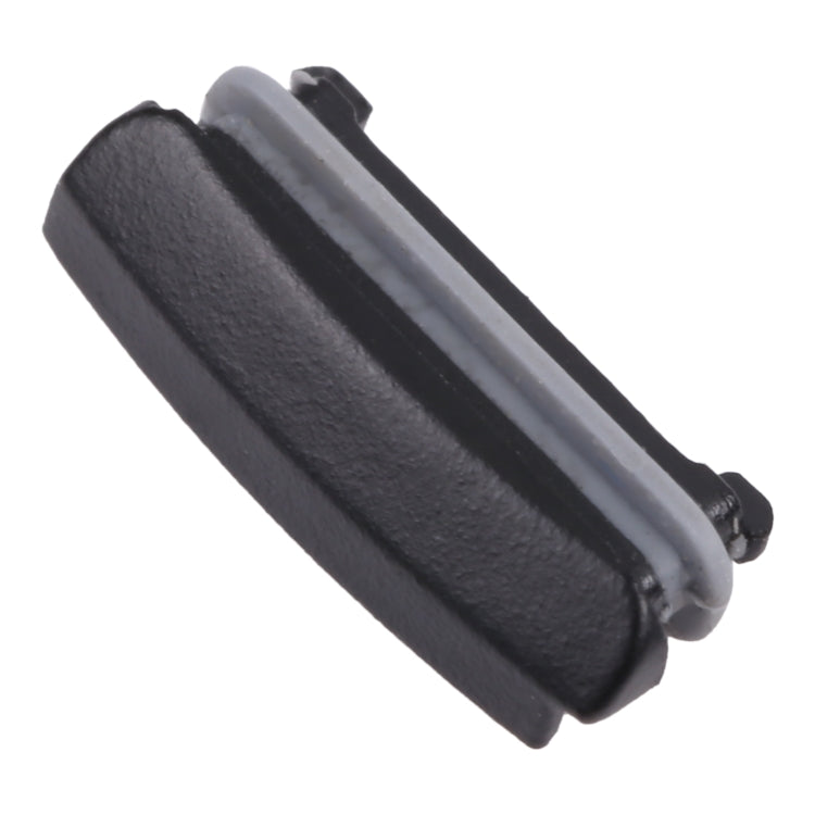 Waterproof Plug For Samsung Gear S3 Frontier / S3 Classic SM-R760/R770, SM-R760/R770