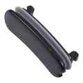 Waterproof Plug For Samsung Galaxy Watch 3 45mm SM-R840, SM-R840/R845