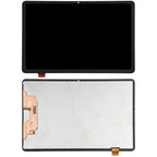LCD Screen and Digitizer Full Assembly for Samsung Galaxy Tab S8 SM-X700/X706, For Samsung Galaxy Tab S8