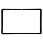 For Samsung Galaxy Tab S8 SM-X700  Front Screen Outer Glass Lens , For Samsung Galaxy Tab S8