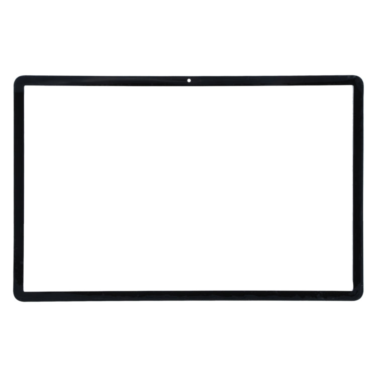 For Samsung Galaxy Tab S8 SM-X700  Front Screen Outer Glass Lens , For Samsung Galaxy Tab S8