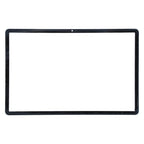 For Samsung Galaxy Tab S8 SM-X700  Front Screen Outer Glass Lens , For Samsung Galaxy Tab S8