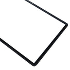 For Samsung Galaxy Tab S8 SM-X700  Front Screen Outer Glass Lens , For Samsung Galaxy Tab S8