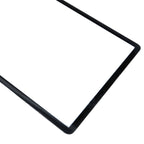 For Samsung Galaxy Tab S8 SM-X700  Front Screen Outer Glass Lens , For Samsung Galaxy Tab S8