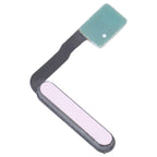 For Samsung Galaxy Fold 5G SM-F907B Original Fingerprint Sensor Flex Cable, For Samsung Galaxy Fold 5G(Original)