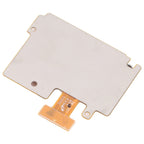 For Samsung Galaxy Tab A 8.4 2020 SM-T307 Original SIM Card Reader Board, For Samsung Galaxy Tab A 8.4 2020(Original)