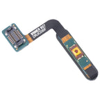For Samsung Galaxy Fold SM-F900 Original Fingerprint Sensor Flex Cable, For Samsung Galaxy Fold