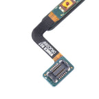 For Samsung Galaxy Fold SM-F900 Original Fingerprint Sensor Flex Cable, For Samsung Galaxy Fold