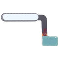 For Samsung Galaxy Fold SM-F900 Original Fingerprint Sensor Flex Cable, For Samsung Galaxy Fold