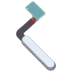 For Samsung Galaxy Fold SM-F900 Original Fingerprint Sensor Flex Cable, For Samsung Galaxy Fold