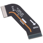 For Samsung Galaxy Z Fold3 5G SM-F926 Original Motherboard Flex Cable, For Samsung Galaxy Z Fold3 5G(Original)