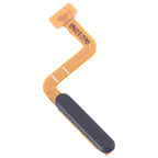 For Samsung Galaxy M52 5G SM-M526B Original Fingerprint Sensor Flex Cable, For Samsung Galaxy M52 5G