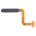 For Samsung Galaxy M52 5G SM-M526B Original Fingerprint Sensor Flex Cable, For Samsung Galaxy M52 5G