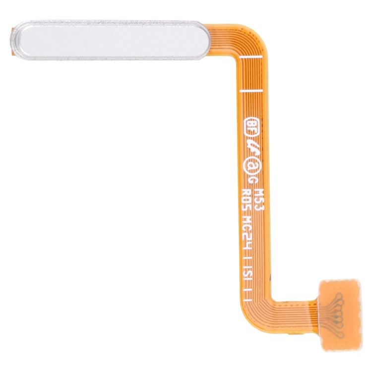 For Samsung Galaxy M53 SM-M536B Original Fingerprint Sensor Flex Cable, For Samsung Galaxy M53(Original), For Samsung Galaxy M53 (Original), For Samsung Galaxy M53