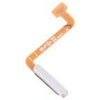 For Samsung Galaxy M53 SM-M536B Original Fingerprint Sensor Flex Cable, For Samsung Galaxy M53(Original), For Samsung Galaxy M53 (Original), For Samsung Galaxy M53