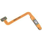 For Samsung Galaxy M53 SM-M536B Original Fingerprint Sensor Flex Cable, For Samsung Galaxy M53(Original), For Samsung Galaxy M53 (Original), For Samsung Galaxy M53