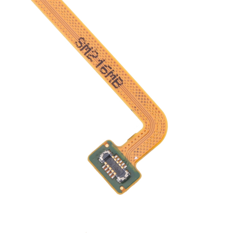 For Samsung Galaxy M53 SM-M536B Original Fingerprint Sensor Flex Cable, For Samsung Galaxy M53(Original), For Samsung Galaxy M53 (Original), For Samsung Galaxy M53