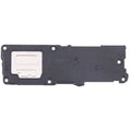 For Samsung Galaxy A53 5G SM-A536B Original Speaker Ringer Buzzer, For Samsung Galaxy A53 5G(Original)
