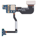 For Samsung Galaxy Z Fold3 5G SM-F926 Original Antenna Board Flex Cable, For Samsung Galaxy Z Fold3 5G(Original)