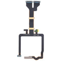 For Samsung Galaxy Z Flip 5G SM-F707B Original Motherboard Flex Cable, For Samsung Galaxy Z Flip 5G(Original)