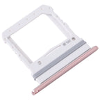For Samsung Galaxy Z Flip 5G SM-F707B Original SIM Card Tray, For Samsung Galaxy Z Flip 5G(Original)