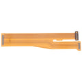 For Samsung Galaxy M22 SM-M225 Original Motherboard Flex Cable, For Samsung Galaxy M22(Original)