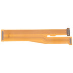 For Samsung Galaxy M22 SM-M225 Original Motherboard Flex Cable, For Samsung Galaxy M22(Original)
