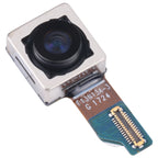 For Samsung Galaxy S22 Ultra 5G SM-G908B Original Wide Camera, For Samsung Galaxy S22 Ultra 5G(Original)